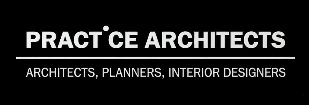 Practice Architects mark